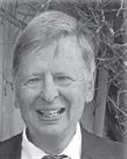 Profilbild Ludger Joachim Nowak